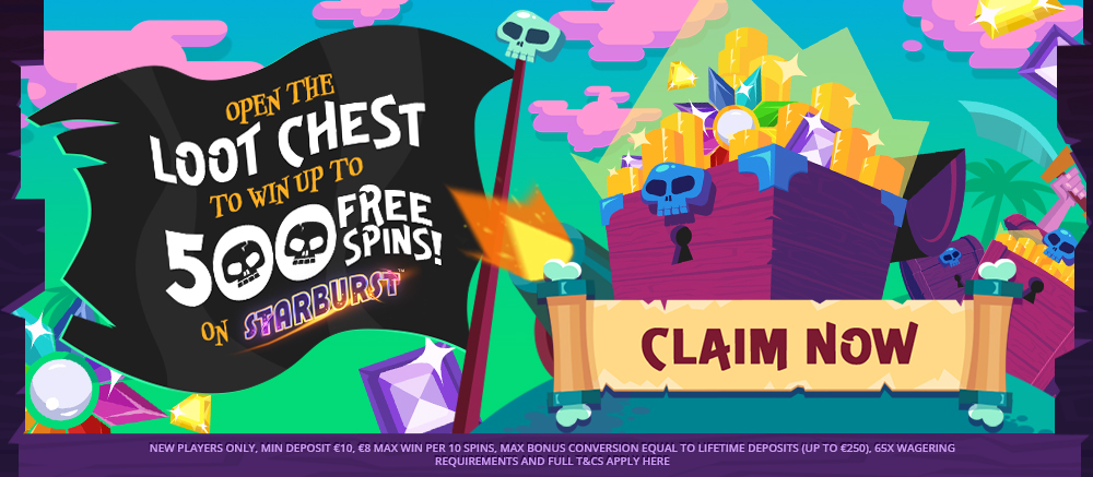 welcome-offer1